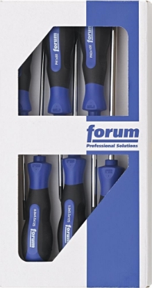 Afbeelding - https-www-ez-catalog-nl-Asset-676375c26a6945759dca21ab1660b5e2-ImageFullSize-qwz112108-jpg